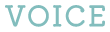 VOICE